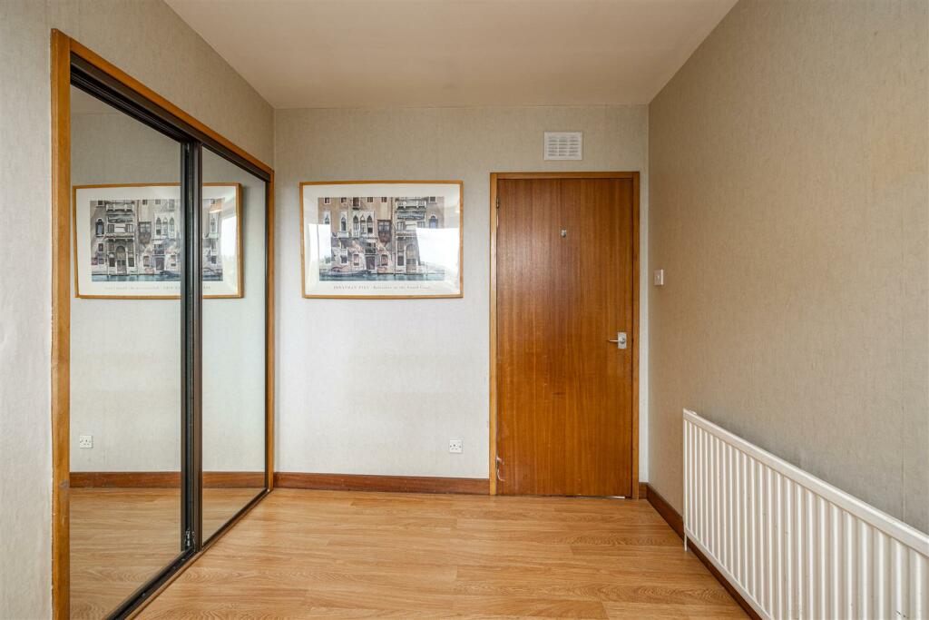 13 Barony Park Kelso 17.JPG