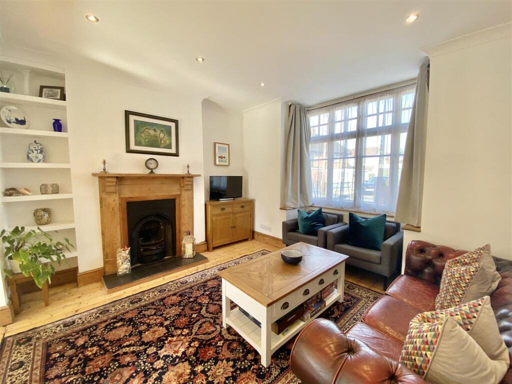 Photo 20-03-2025, 09 51 51.jpg