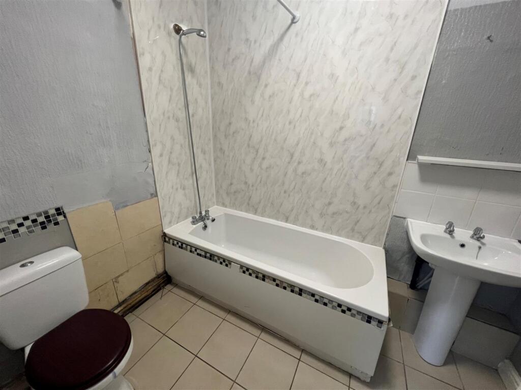 24 glencoe 3.jpg