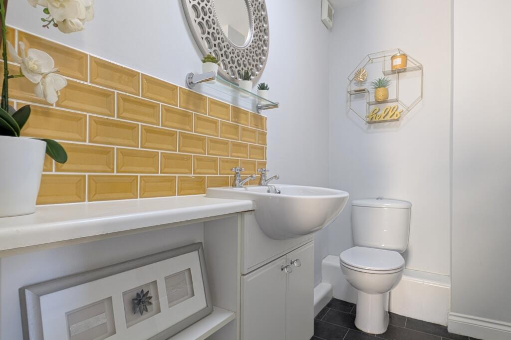 Wndermere Rise Ewemove Brighouse (20)