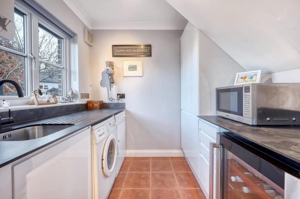 img_6380_19 copy.jpg