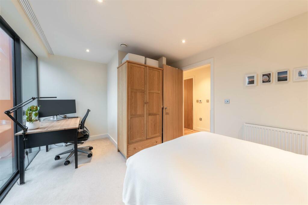 DSC09491-HDR removed.jpg