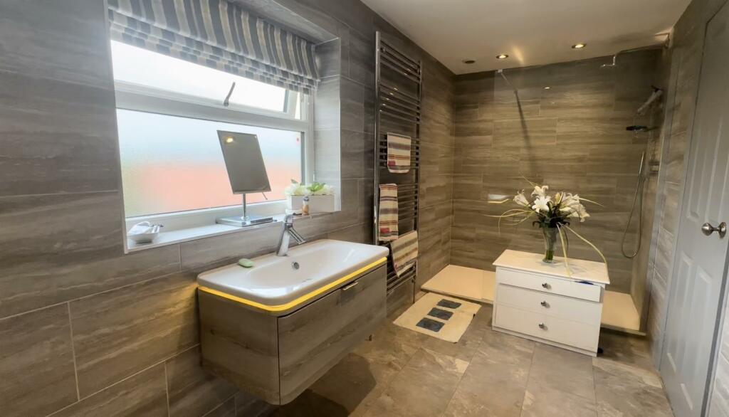 Luke Miller &amp; Associates