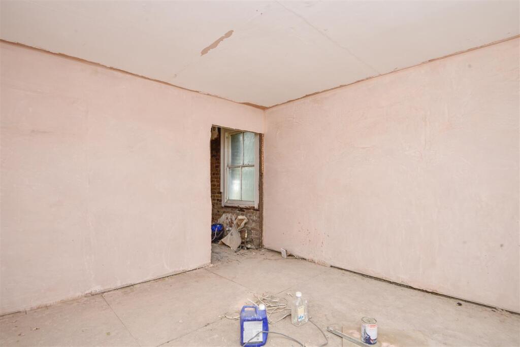 Primary Bedroom Reverse