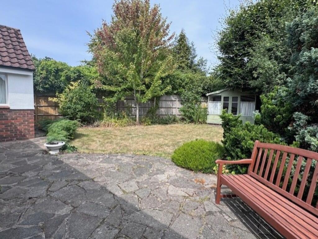 garden 3