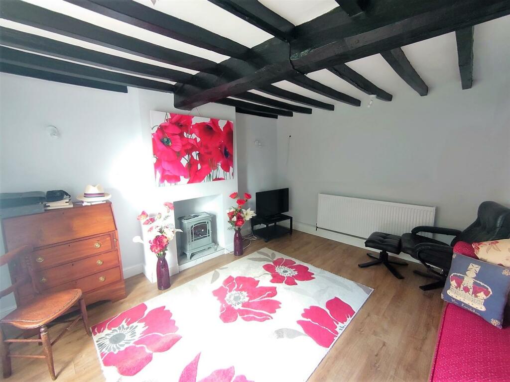 Sitting Room S.jpg