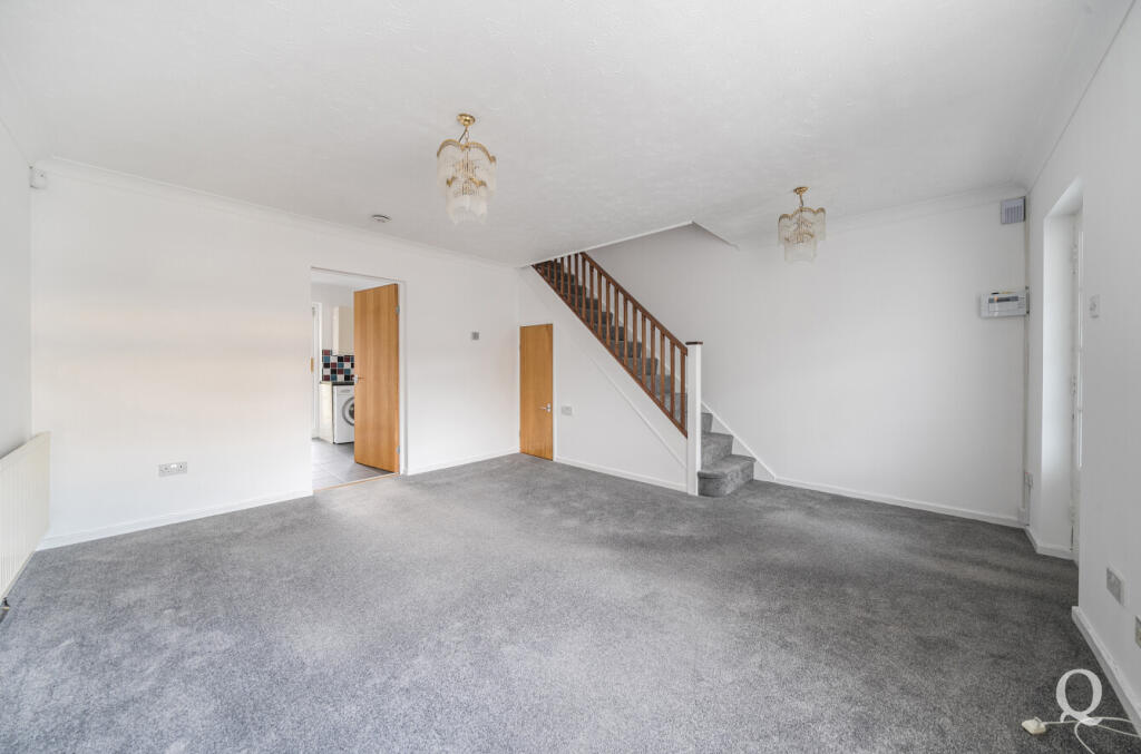 702fb1dc-fe02-48a...