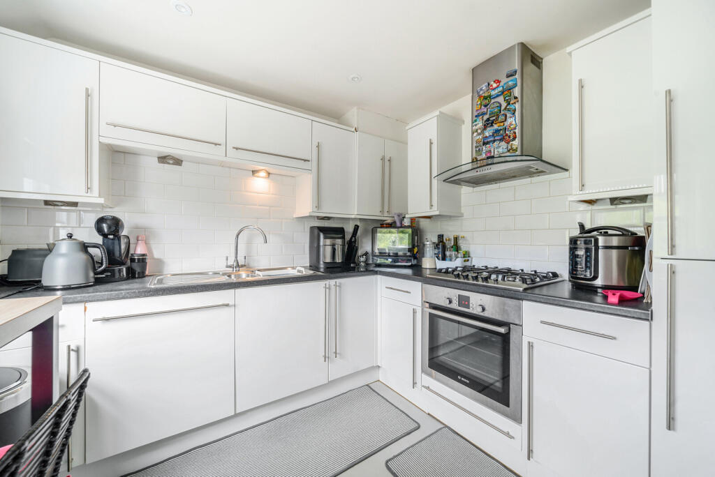 1326896-13-6878b8...