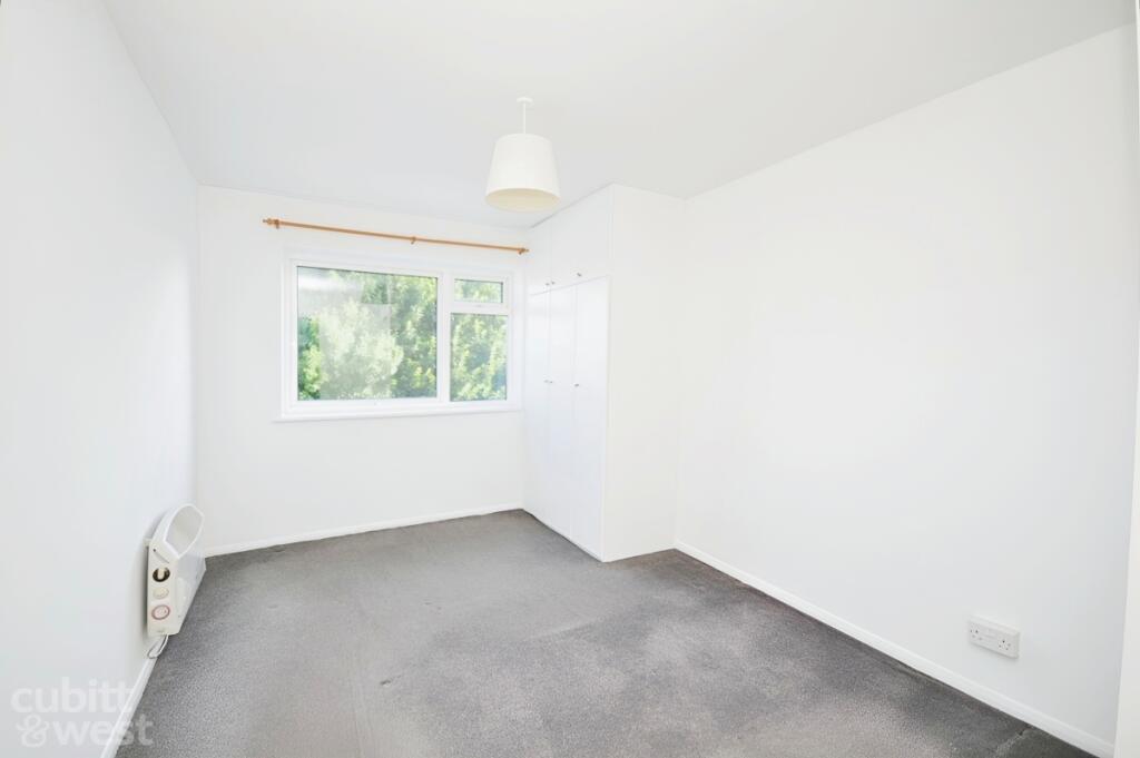 ca7b7b2e-FileAcce...