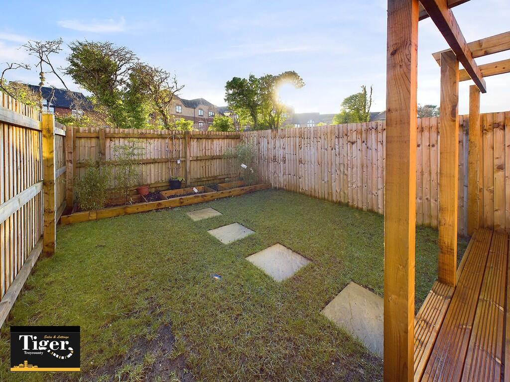 CAM02176G0-PR0452...