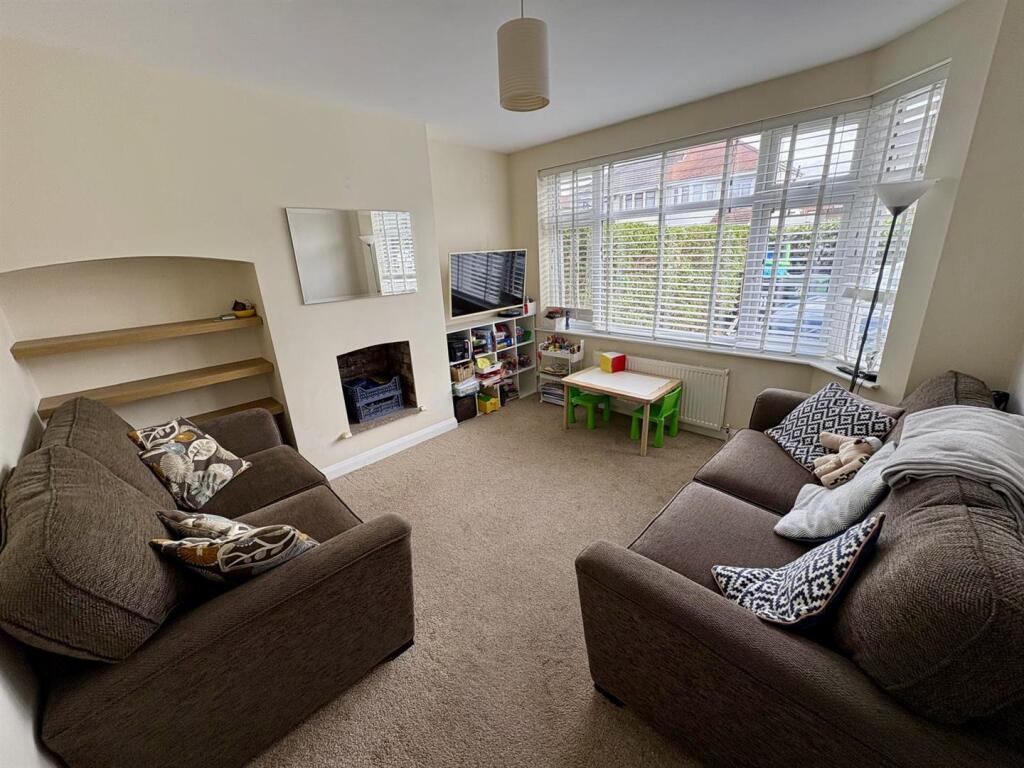 20250716_064751000_iOS 3.jpg