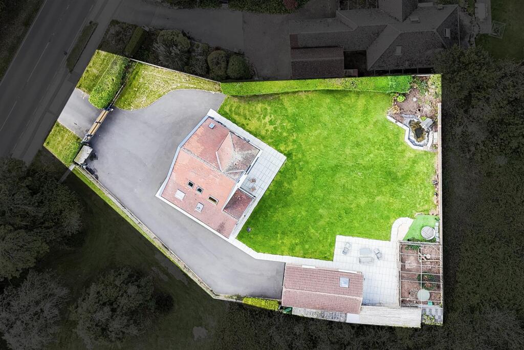 DJI_20250925125914_0400_D-DJI_20250925125914_0404_