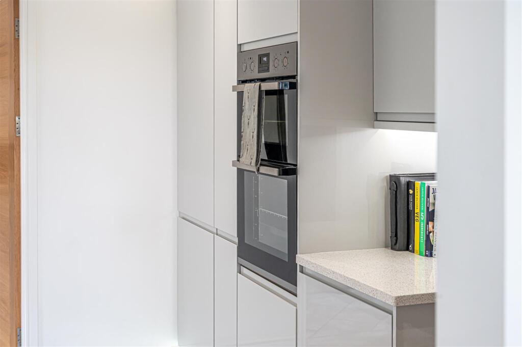 untitled (8 of 2).JPG