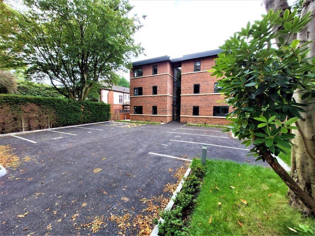 Front Exterior an...