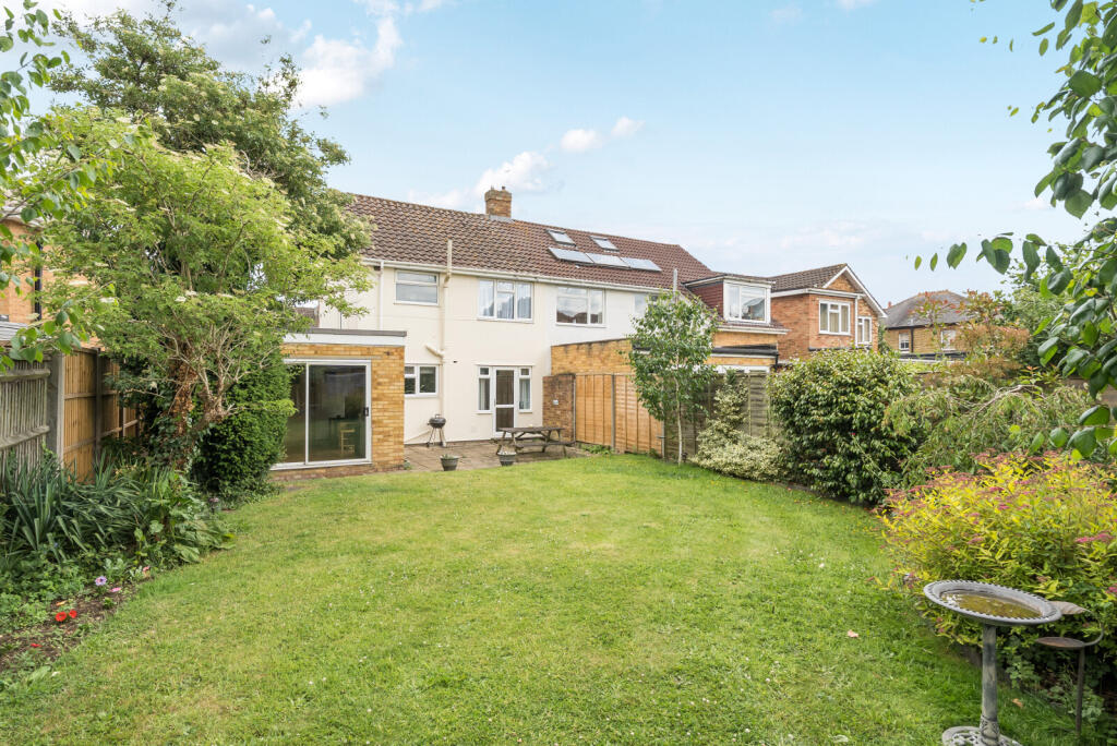 1299132-12-683717...