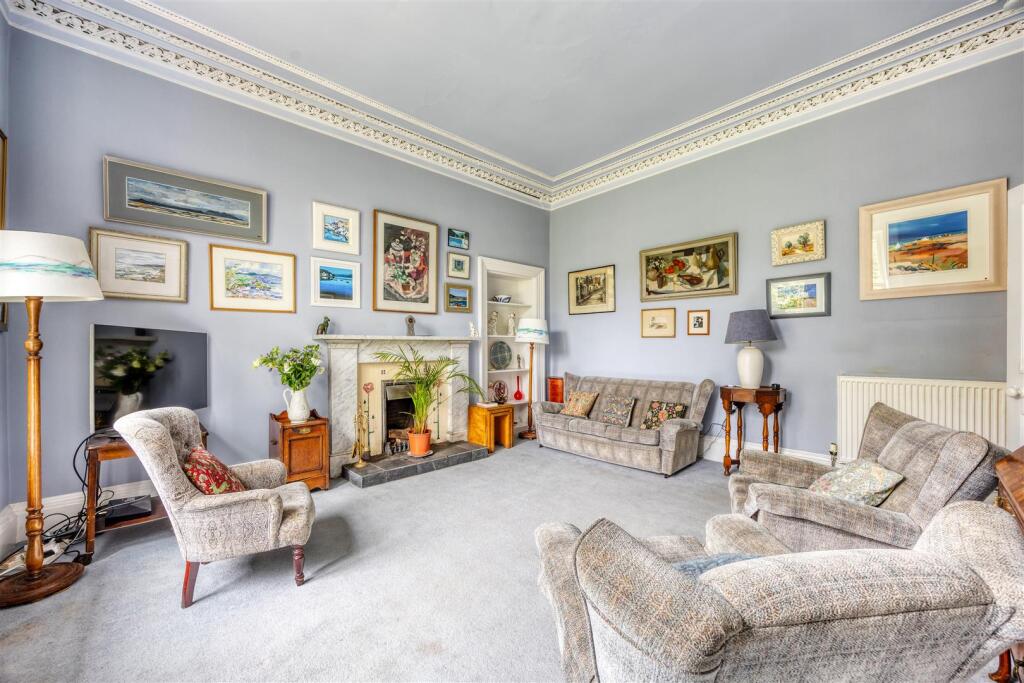 15_GARNGABER_AVE_LENZIE_016.JPEG
