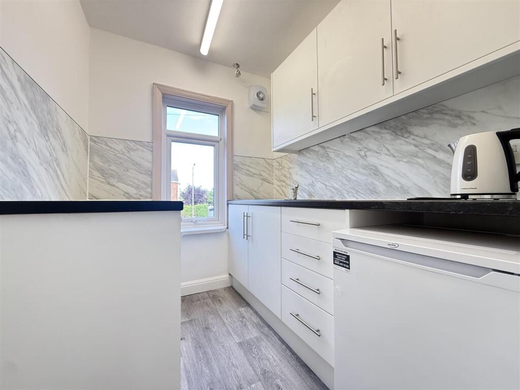 Photo 23-07-2025, 09 42 14.jpg