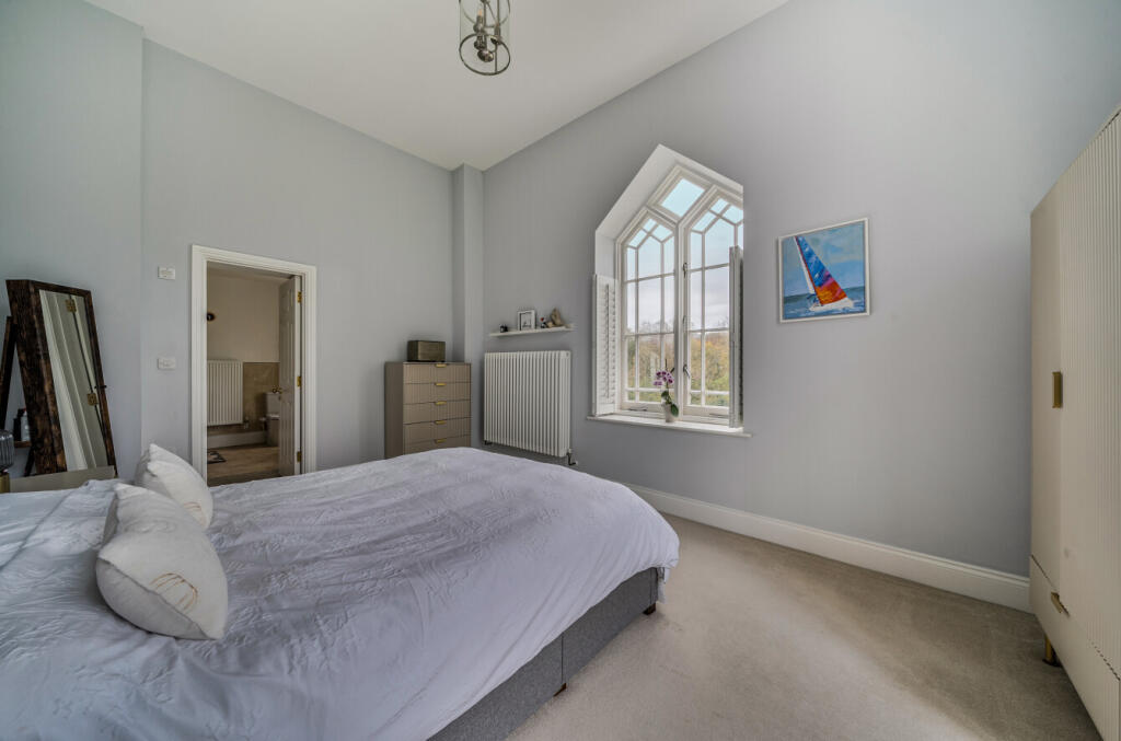 1381143-3-691362d...