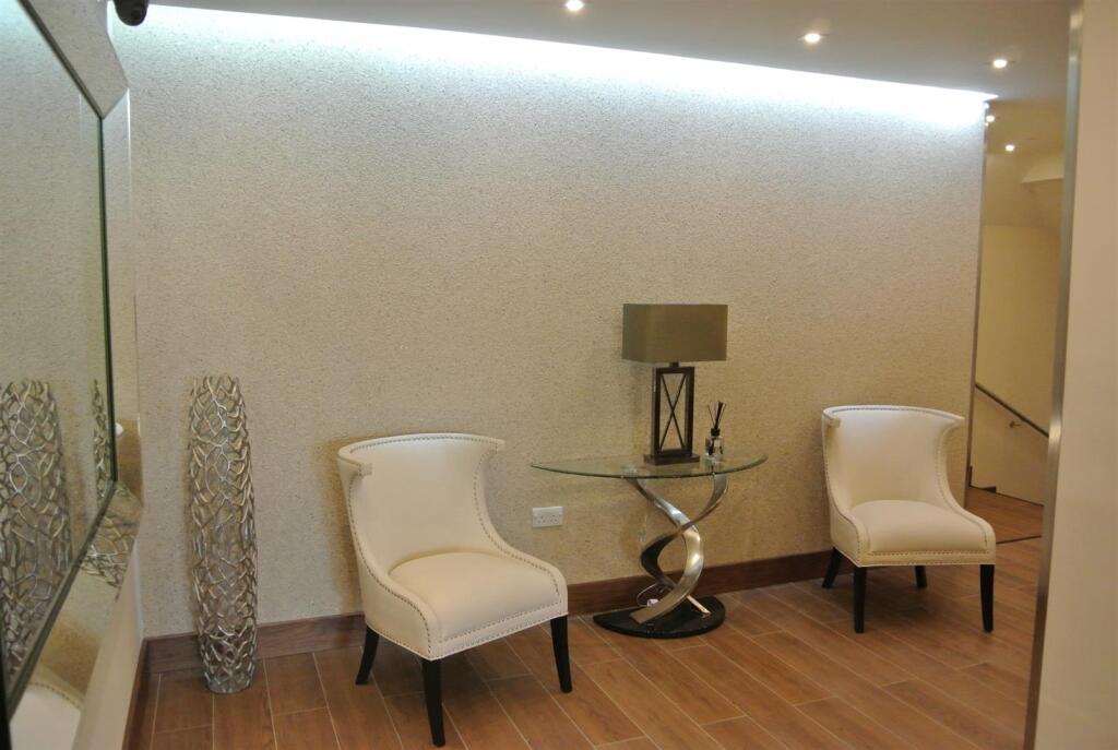 WILLIAM COURT 092.jpg