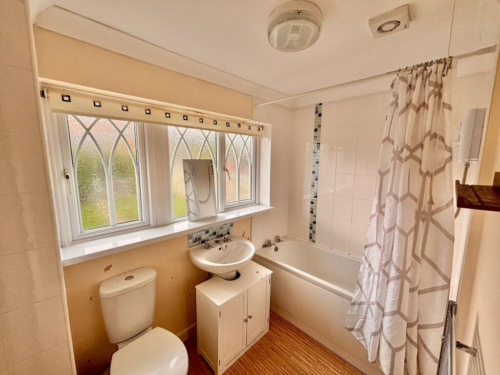 PHOTO-2025-10-07-12-03-29  2  T202510071924.jpg