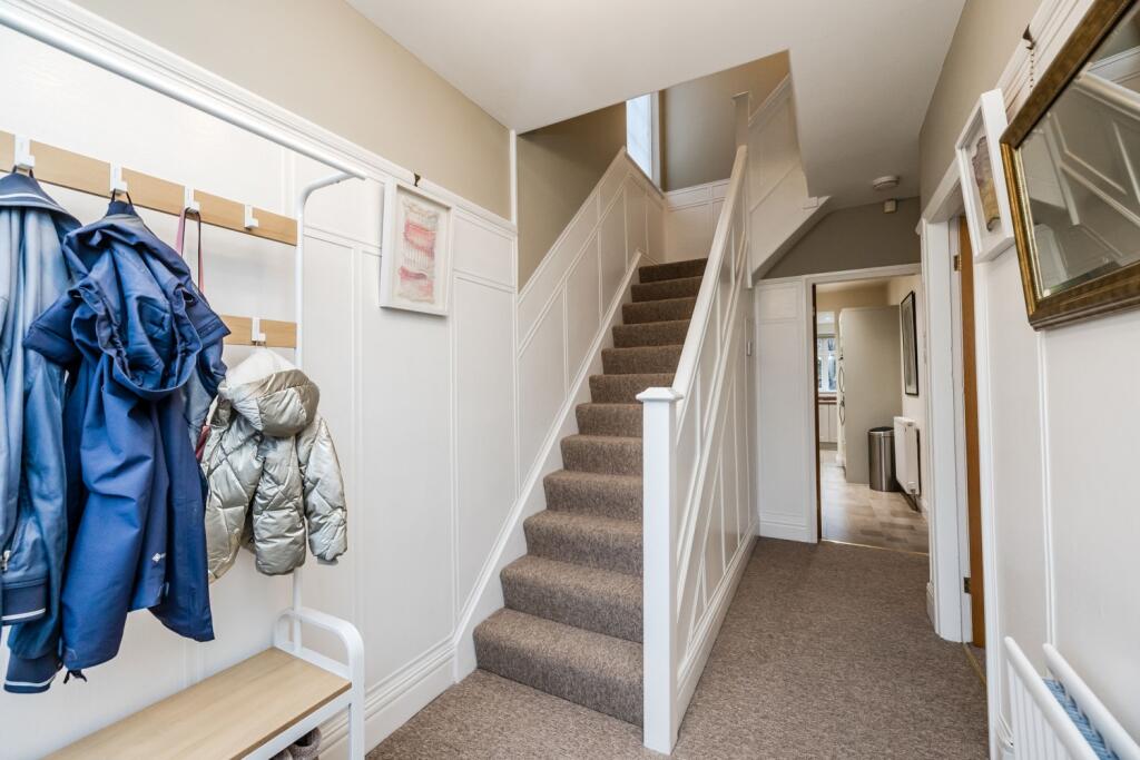 32NorthcoteAvenue-NewcastleuponTyne-NE55AN-19