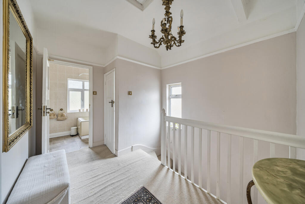 1336442-18-68aefc...