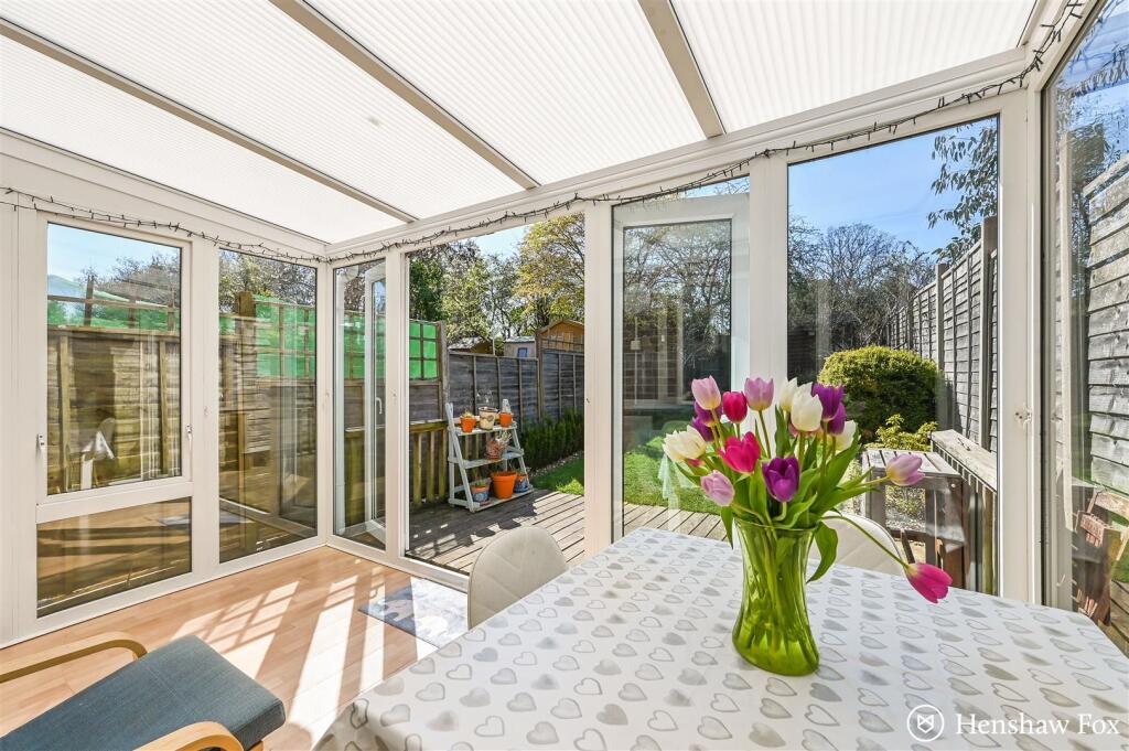 sketch_Ph17_5827393 - Copy.jpg