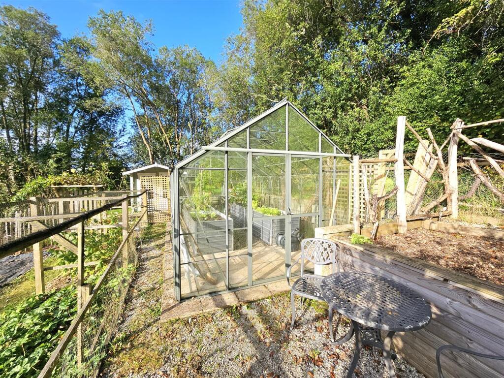Greenhouse.jpg