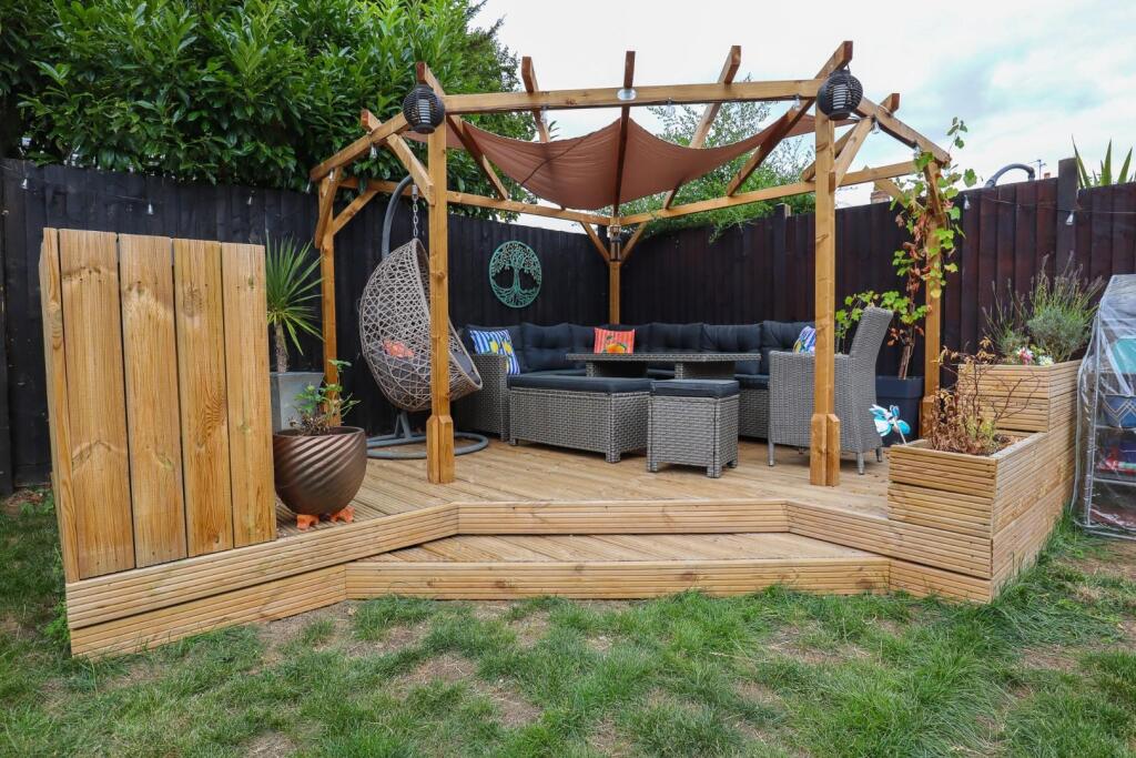 Garden (3).jpg