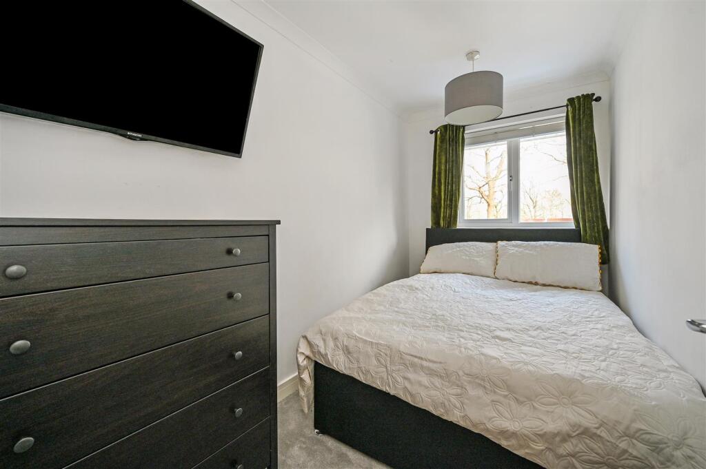 Bedroom Two.jpg