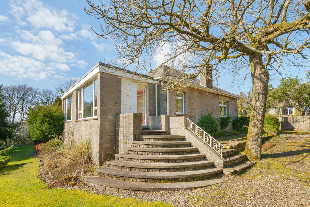 30 Wallings Lane