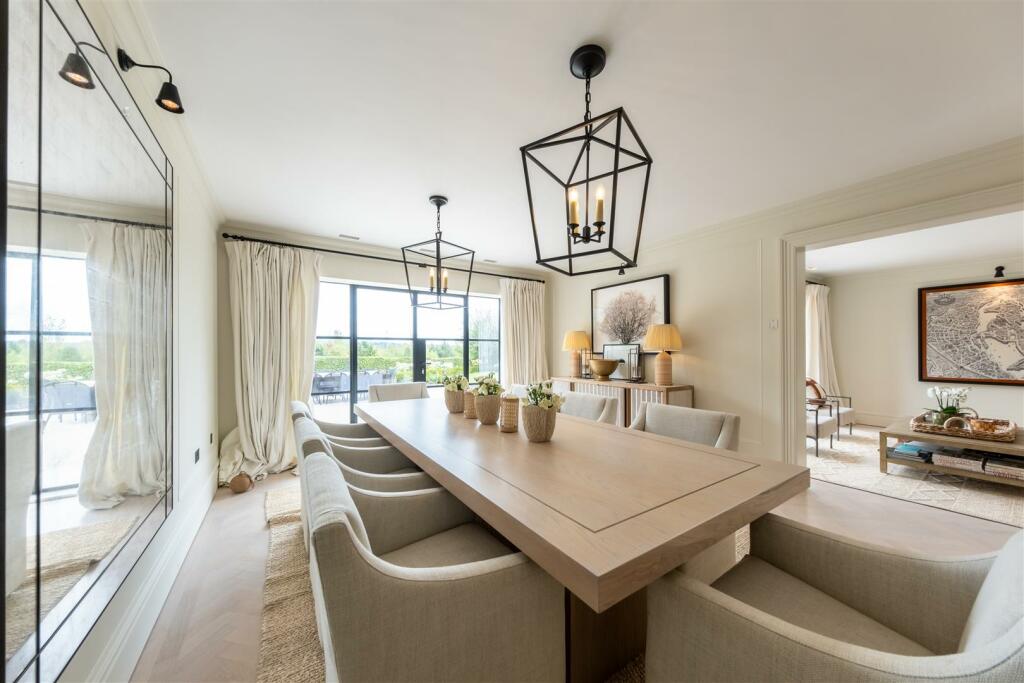 Penncarrow House-012.jpg