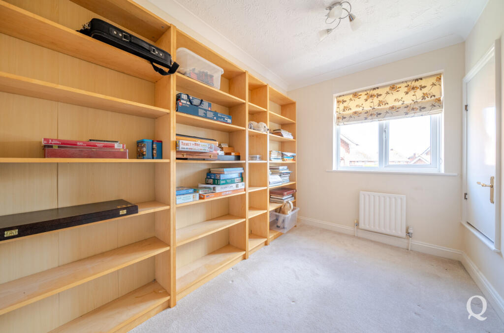 3e82a7bb-9618-498...