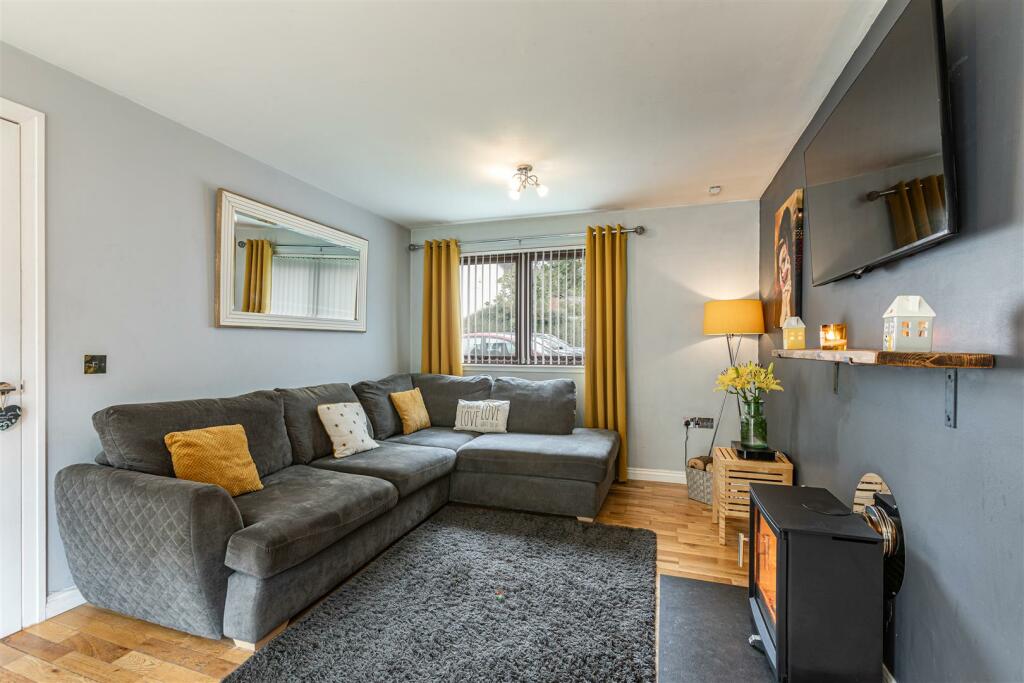 11 Killie Court Tweedbank 13.JPG