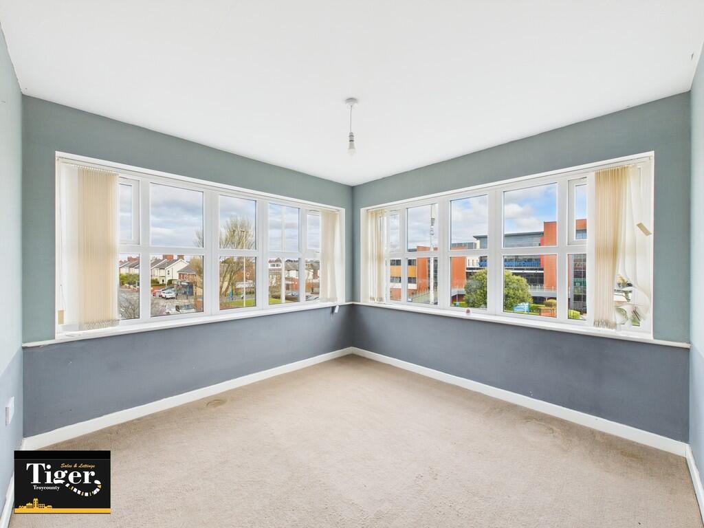 CAM03440G0-PR0273...