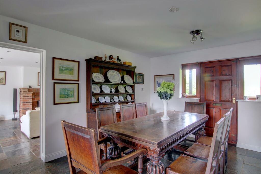 sandpit cottage (15).jpg