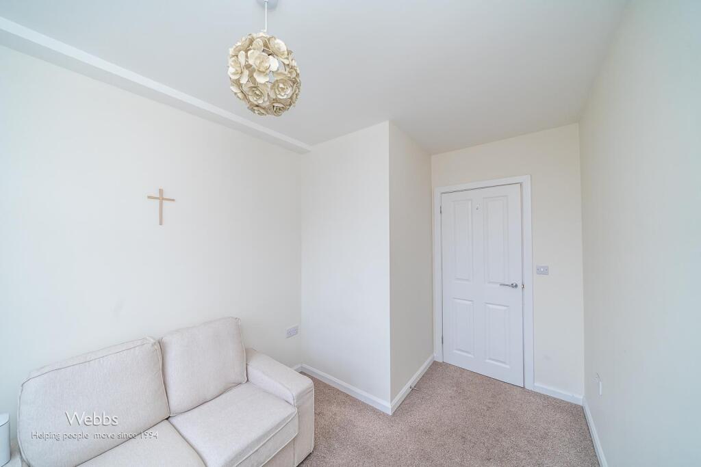 © Webbs Estate Agents © (2 of 12).jpg