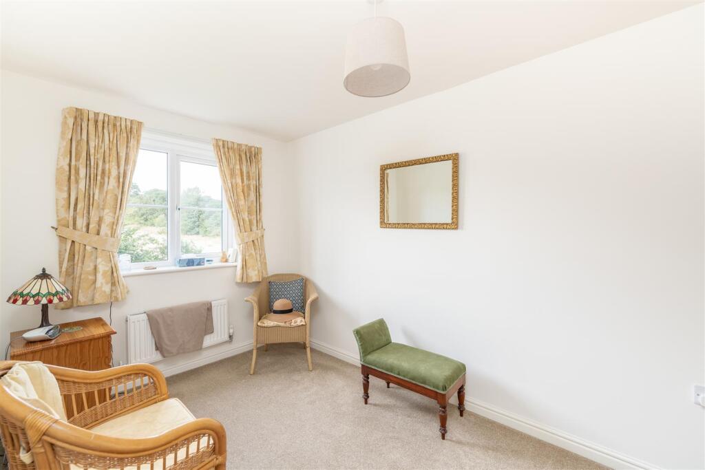 12_field_court-08.jpg