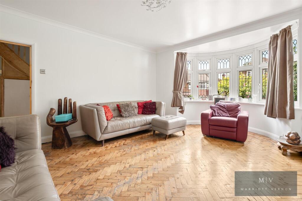 Ingham Road 27 MV-2.jpg