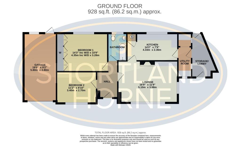 952BroadLane-High copy.jpg