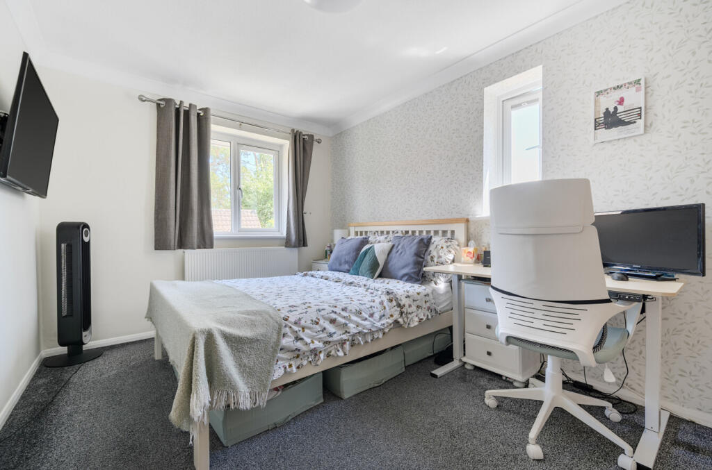 1313451-1-686282e...