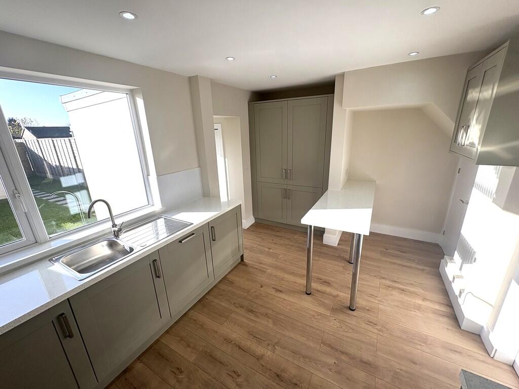 kitchen 4