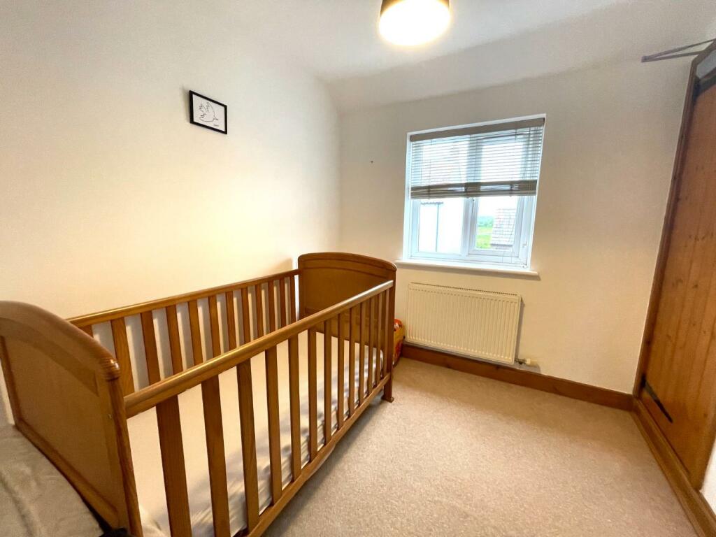 Bedroom Three.JPG