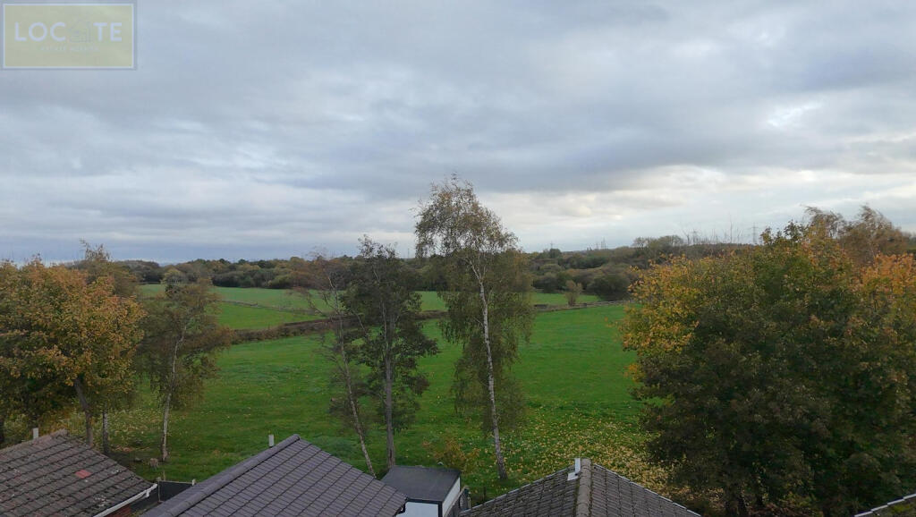 dji_fly_20251027_152412_0101_1761584191114_photo