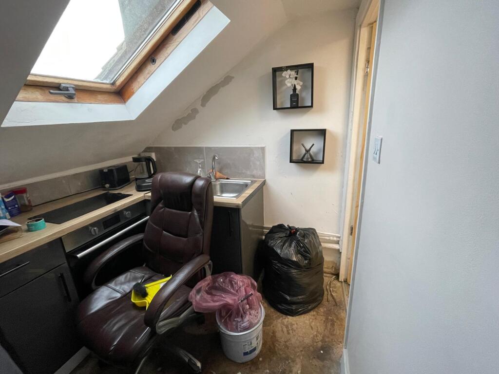 IMG-20251031-WA0009 T202511030909.jpg