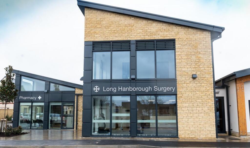 LONG HANBOROUGH SURGERY.jpg