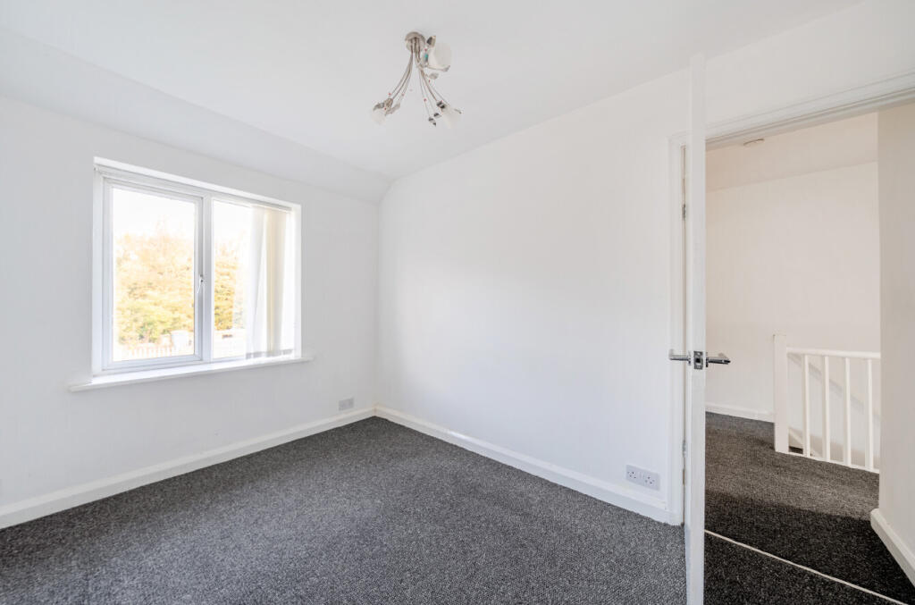 1372735-13-68ff6c...