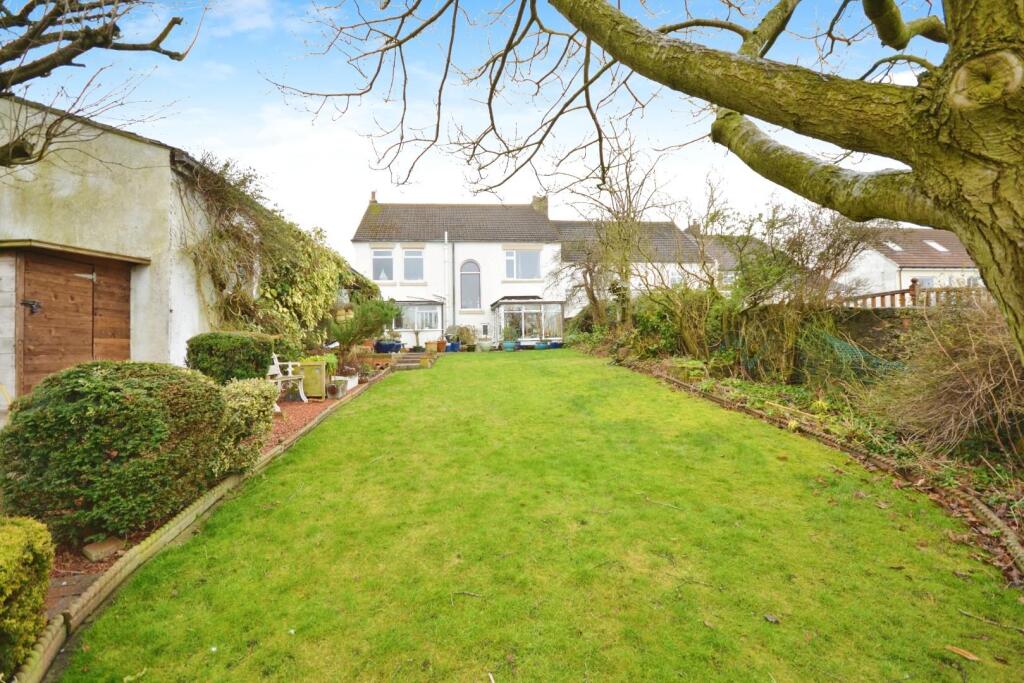 dd479b5a-DSC_0443 20- 20Copy.JPG