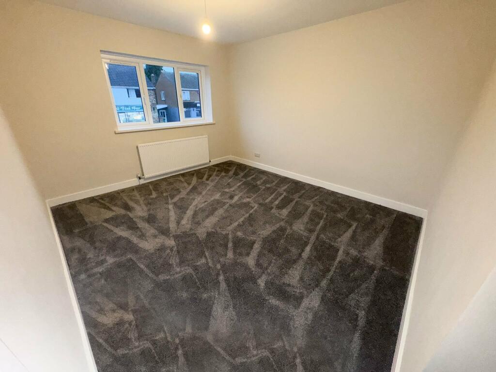 Bedroom (5)