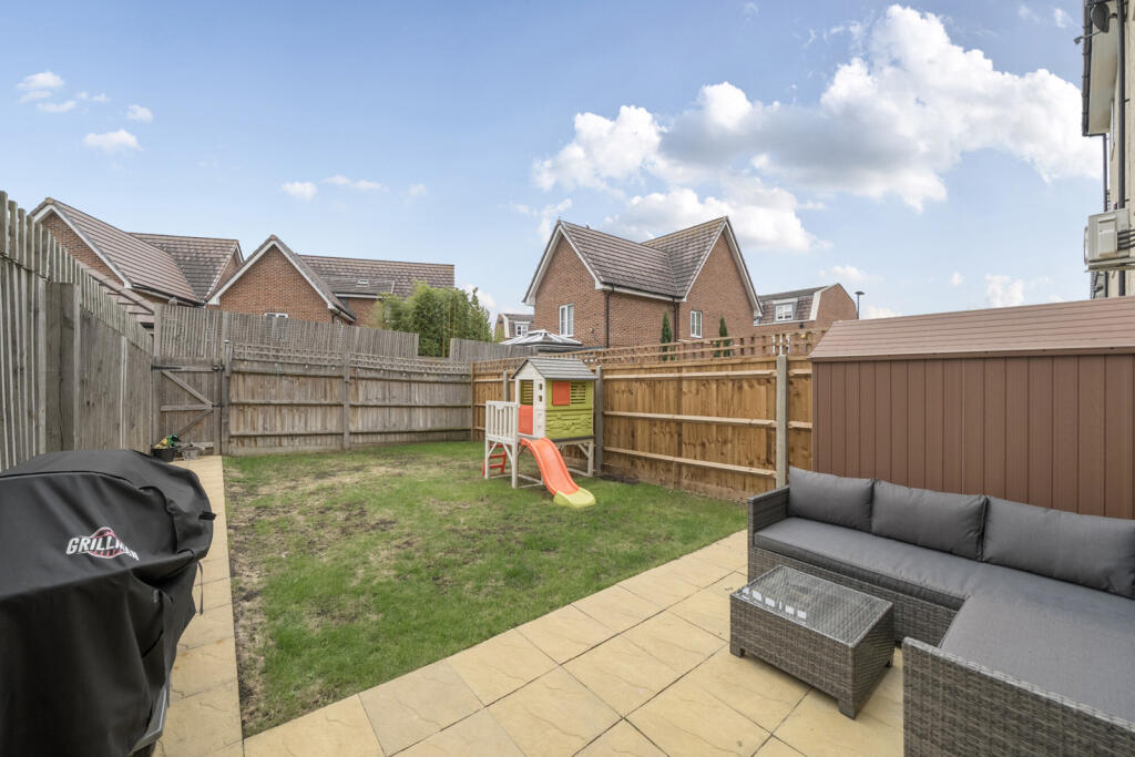 1353253-4-68cbff5...